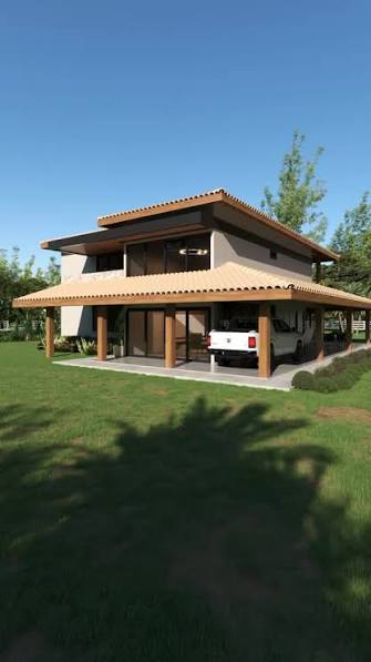images (7).jfif